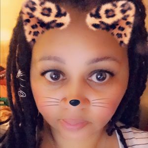 Meet your Posher, Paulette